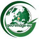 GeoImage-Karte